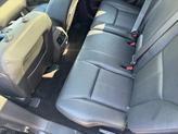 Thumbnail of 2013 Tuxedo Black Metallic Ford Edge