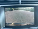 Thumbnail of 2013 Tuxedo Black Metallic Ford Edge