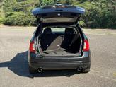 Thumbnail of 2013 Tuxedo Black Metallic Ford Edge