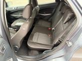 Thumbnail of 2018 Smoke Metallic Ford EcoSport