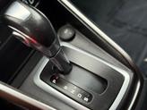 Thumbnail of 2018 Smoke Metallic Ford EcoSport