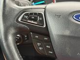 Thumbnail of 2018 Smoke Metallic Ford EcoSport