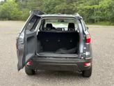 Thumbnail of 2018 Smoke Metallic Ford EcoSport
