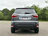 Thumbnail of 2018 Smoke Metallic Ford EcoSport