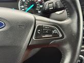 Thumbnail of 2018 Smoke Metallic Ford EcoSport