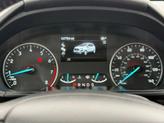 Thumbnail of 2018 Smoke Metallic Ford EcoSport