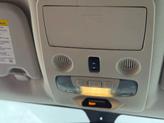 Thumbnail of 2018 Smoke Metallic Ford EcoSport