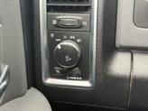 Thumbnail of 2015 Blue RAM 1500