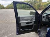 Thumbnail of 2015 Blue RAM 1500