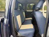 Thumbnail of 2015 Blue RAM 1500