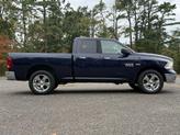 Thumbnail of 2015 Blue RAM 1500