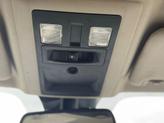 Thumbnail of 2015 Blue RAM 1500