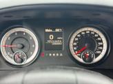 Thumbnail of 2015 Blue RAM 1500