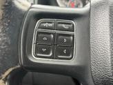 Thumbnail of 2015 Blue RAM 1500