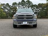 Thumbnail of 2015 Blue RAM 1500