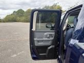 Thumbnail of 2015 Blue RAM 1500