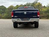 Thumbnail of 2015 Blue RAM 1500