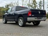Thumbnail of 2015 Blue RAM 1500