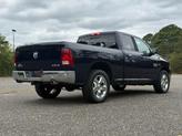 Thumbnail of 2015 Blue RAM 1500