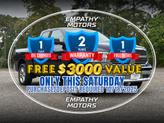 Thumbnail of 2015 Blue RAM 1500