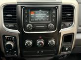 Thumbnail of 2015 Blue RAM 1500