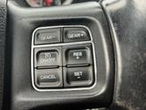 Thumbnail of 2015 Blue RAM 1500
