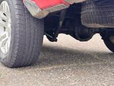 Thumbnail of 2014 Red Chevrolet Silverado 1500