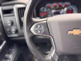 Thumbnail of 2014 Red Chevrolet Silverado 1500
