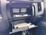 Thumbnail of 2014 Red Chevrolet Silverado 1500
