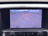 Thumbnail of 2014 Red Chevrolet Silverado 1500