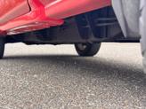 Thumbnail of 2014 Red Chevrolet Silverado 1500