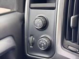 Thumbnail of 2014 Red Chevrolet Silverado 1500