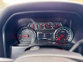 Thumbnail of 2014 Red Chevrolet Silverado 1500