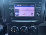 Thumbnail of 2013 Brilliant Silver Metallic Nissan Rogue