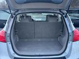 Thumbnail of 2013 Brilliant Silver Metallic Nissan Rogue