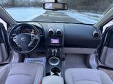 Thumbnail of 2013 Brilliant Silver Metallic Nissan Rogue