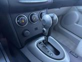 Thumbnail of 2013 Brilliant Silver Metallic Nissan Rogue