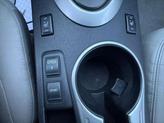 Thumbnail of 2013 Brilliant Silver Metallic Nissan Rogue