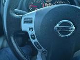 Thumbnail of 2013 Brilliant Silver Metallic Nissan Rogue