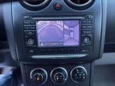 Thumbnail of 2013 Brilliant Silver Metallic Nissan Rogue