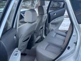 Thumbnail of 2013 Brilliant Silver Metallic Nissan Rogue