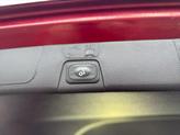 Thumbnail of 2015 maroon Ford C-Max Hybrid