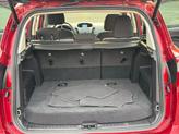 Thumbnail of 2015 maroon Ford C-Max Hybrid