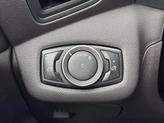 Thumbnail of 2015 maroon Ford C-Max Hybrid