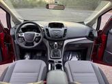 Thumbnail of 2015 maroon Ford C-Max Hybrid