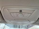Thumbnail of 2015 maroon Ford C-Max Hybrid