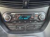 Thumbnail of 2015 maroon Ford C-Max Hybrid