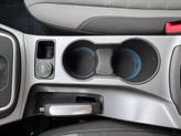 Thumbnail of 2015 maroon Ford C-Max Hybrid