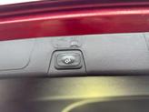 Thumbnail of 2015 maroon Ford C-Max Hybrid