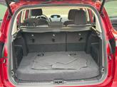 Thumbnail of 2015 maroon Ford C-Max Hybrid
